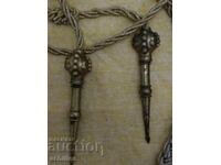 Ρωσικό τσαρικό αξελμπάντ