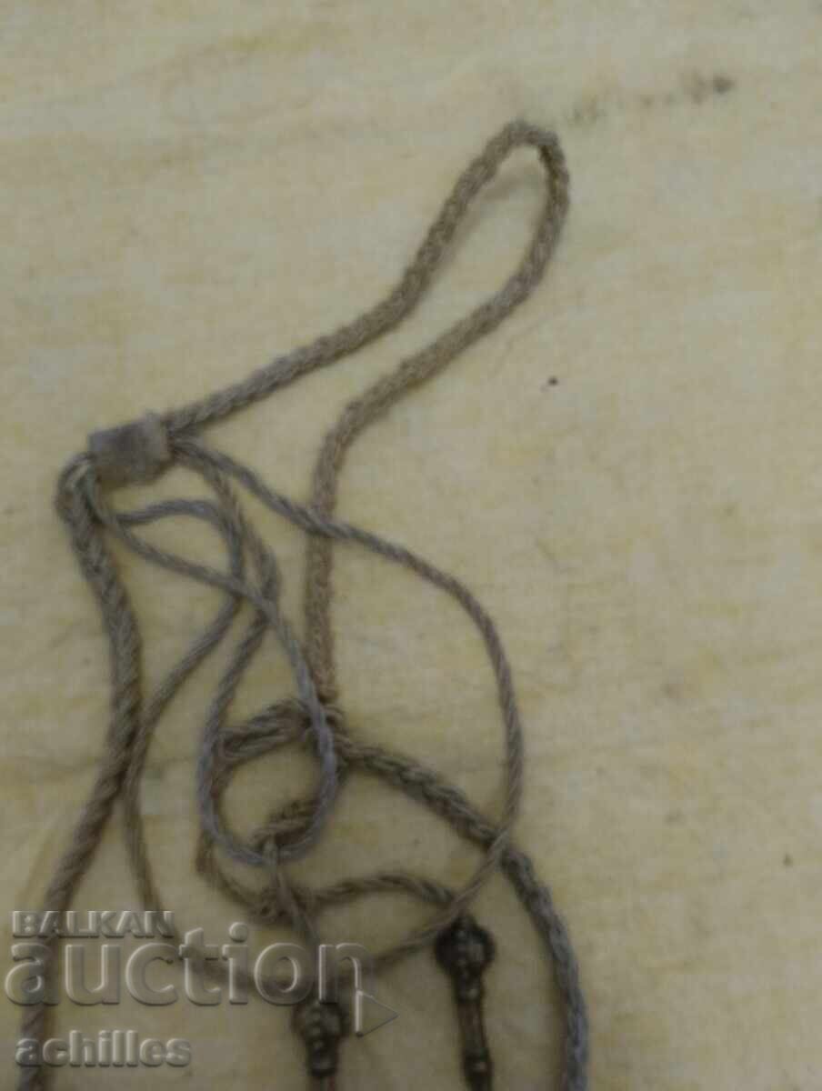 Akselbant țarist rus cu preț € 40.00 | 78.23 BGN