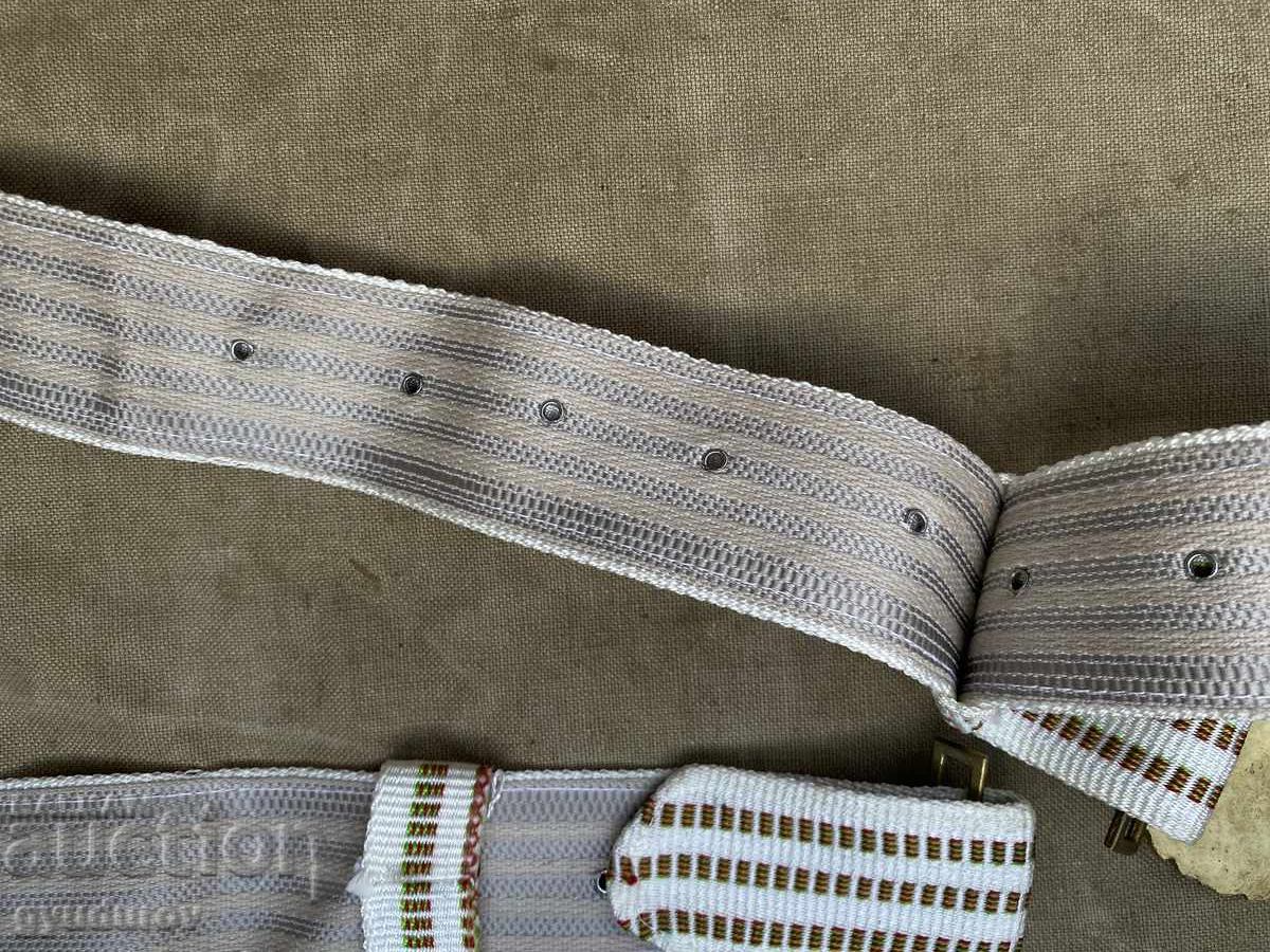 Аукцион Колан