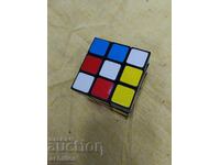 Cub Rubik