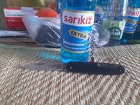 Pocket knife Contento - Germany