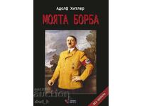 Lupta mea