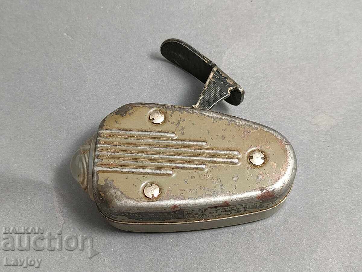 Джобно Фенерче с динамо Philips WW 2
