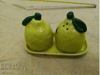 Порцеланови солници