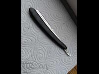 стар бръснач ASTRA . БЗЦ