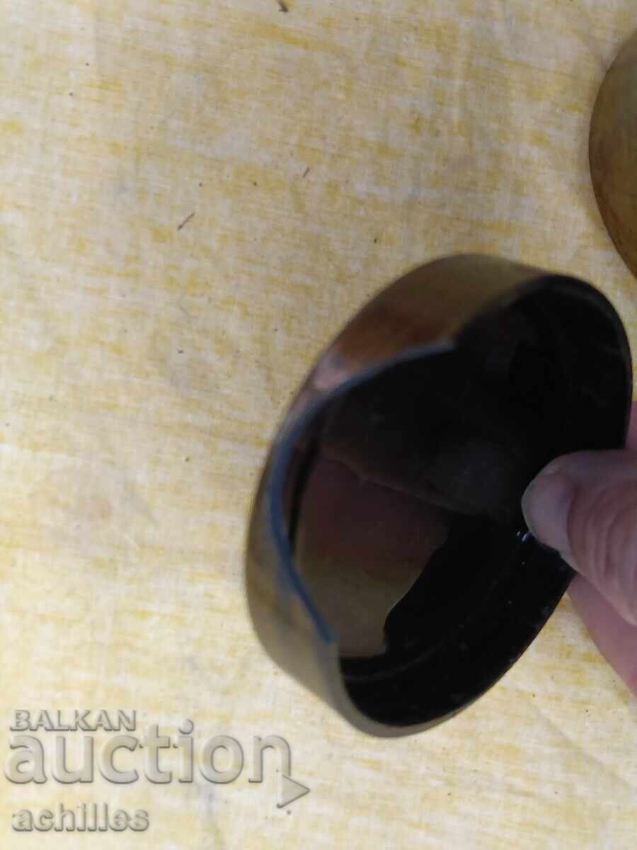 Russian Box with price € 3.00 | 5.87 BGN