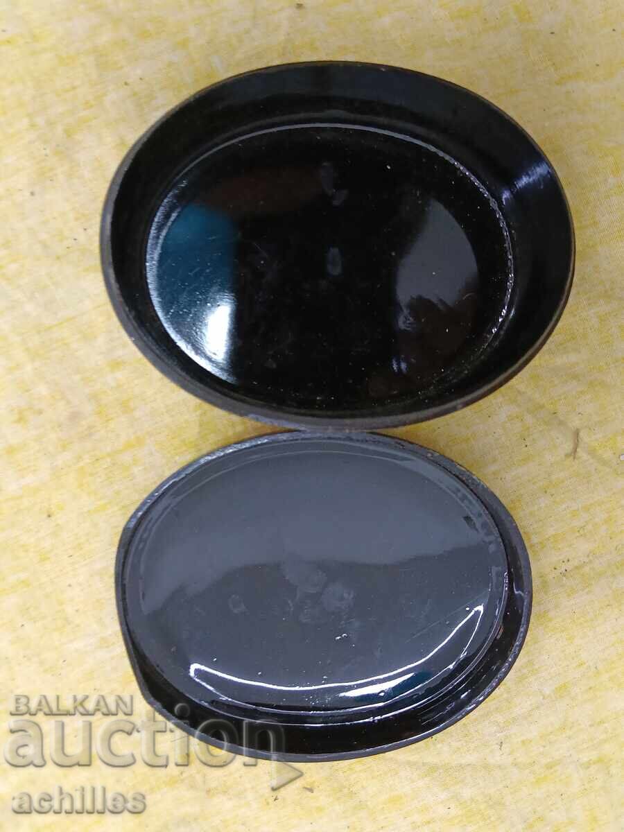 Аукцион Руска кутия