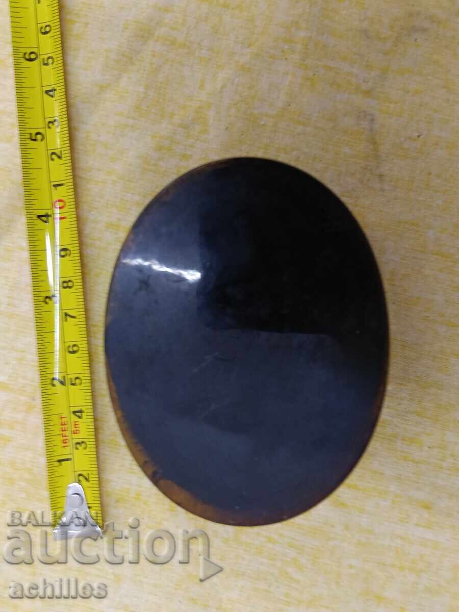 Руска кутия - 5