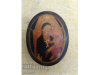 Руска кутия