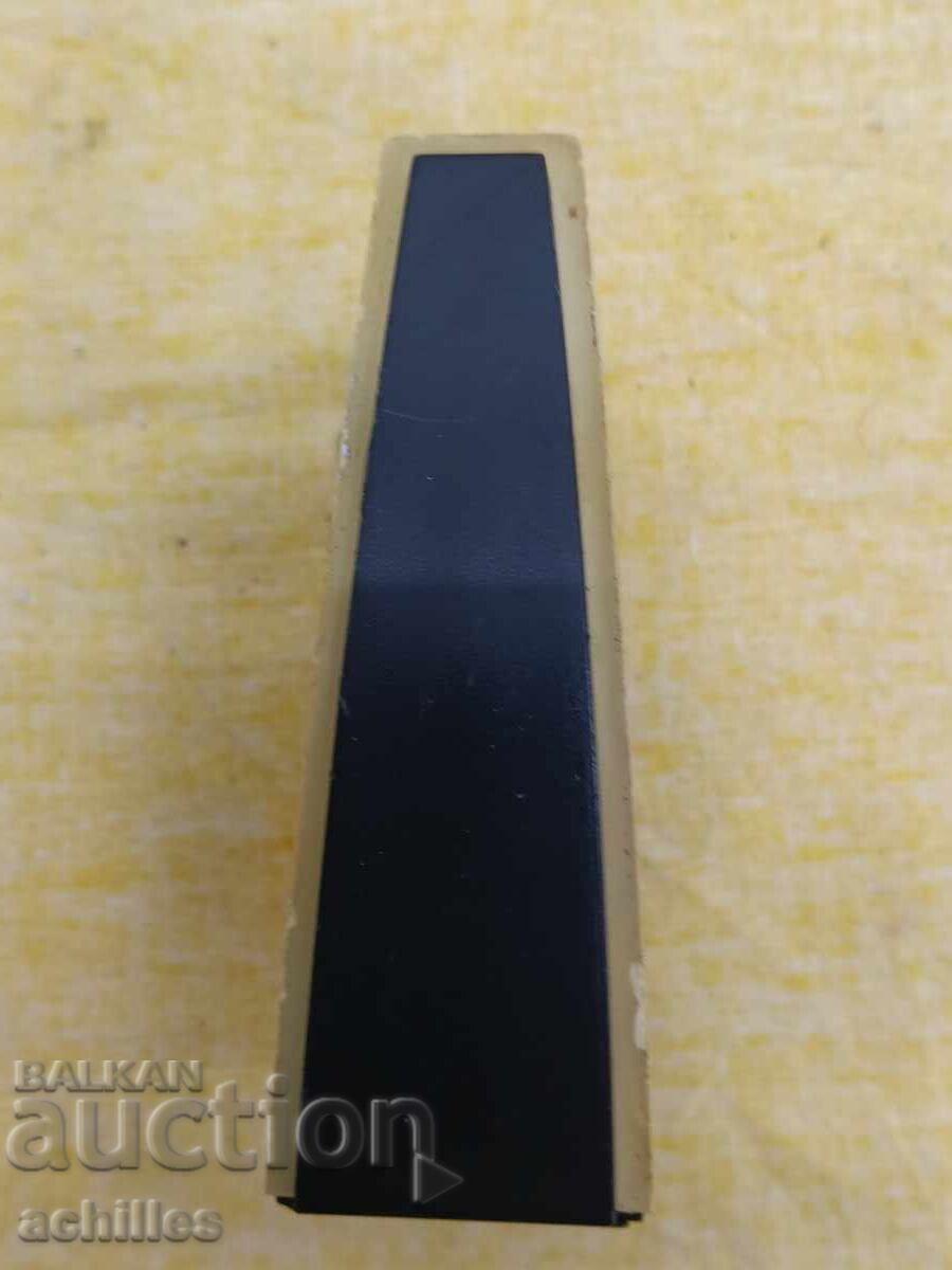 CANON Lighter Working Piezo with price € 10.00 | 19.56 BGN CANON Lighter Working Piezo with price € 10.00 | 19.56 BGN