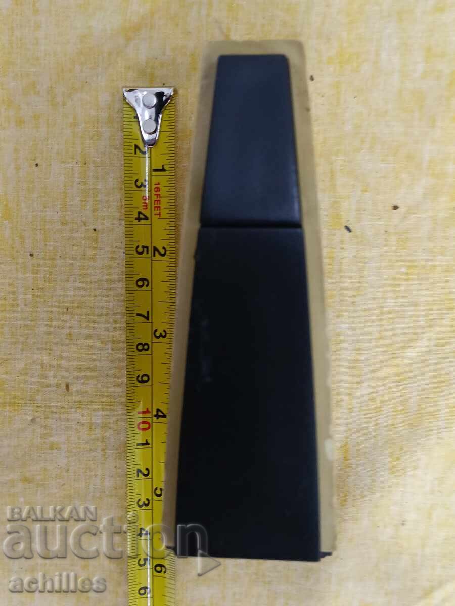 CANON Lighter Working Piezo - 5 CANON Lighter Working Piezo - 5