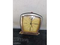 Ceas deșteptător nefuncțional