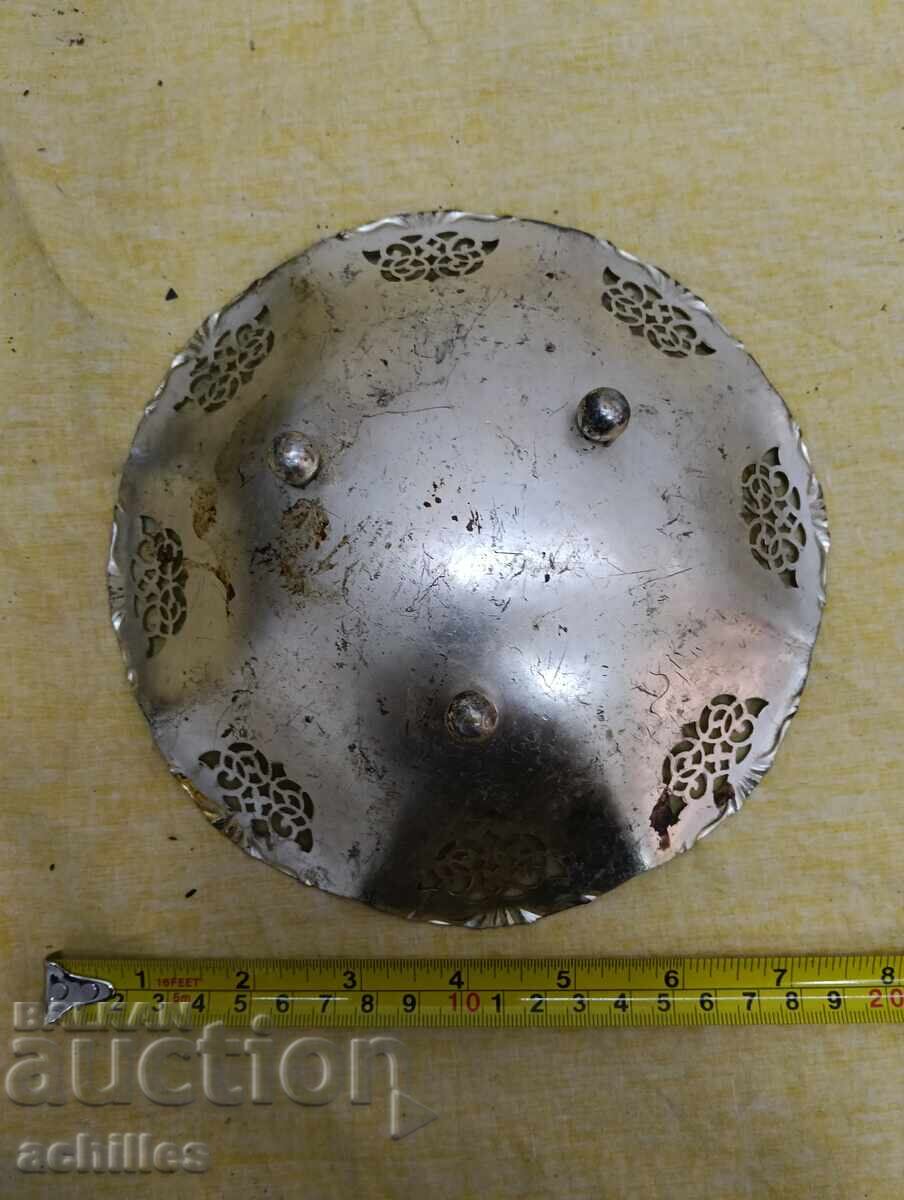 Pom fructifer cu preț € 3.00 | 5.87 BGN