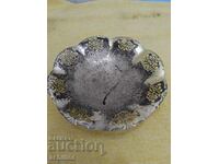 Οπωροφόρο δέντρο