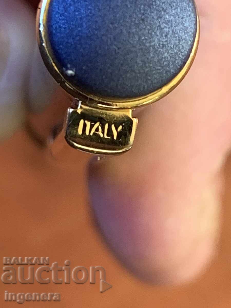 Παράδοση ΣΕΤ ΣΤΥΛΟ ΚΑΙ ΣΤΥΛΟ ΙΤΑΛΙΑ ΚΟΥΤΙ