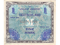 dioman - ΓΕΡΜΑΝΙΑ - 1 ΜΑΡΚΟ - 1944g