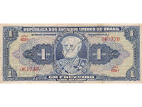 dioman - ΒΡΑΖΙΛΙΑ - 1 ΚΡΟΥΖΕΙΡΟ