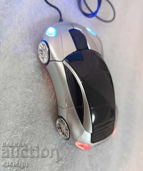 Мишка за РС с цена € 20.00 | 39.12 лв. Мишка за РС с цена € 20.00 | 39.12 лв.