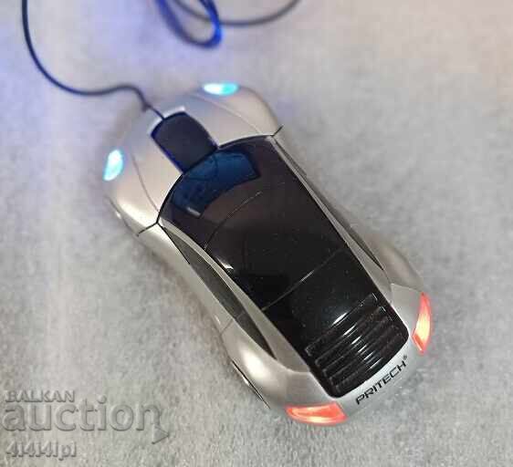 Мишка за РС Мишка за РС