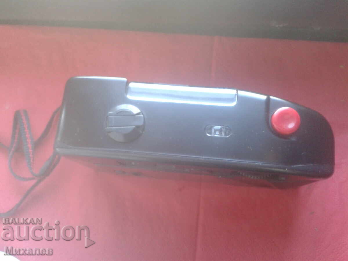 Аукцион SKINA фотоапарат