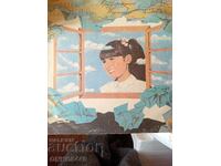 Înregistrare de gramofon