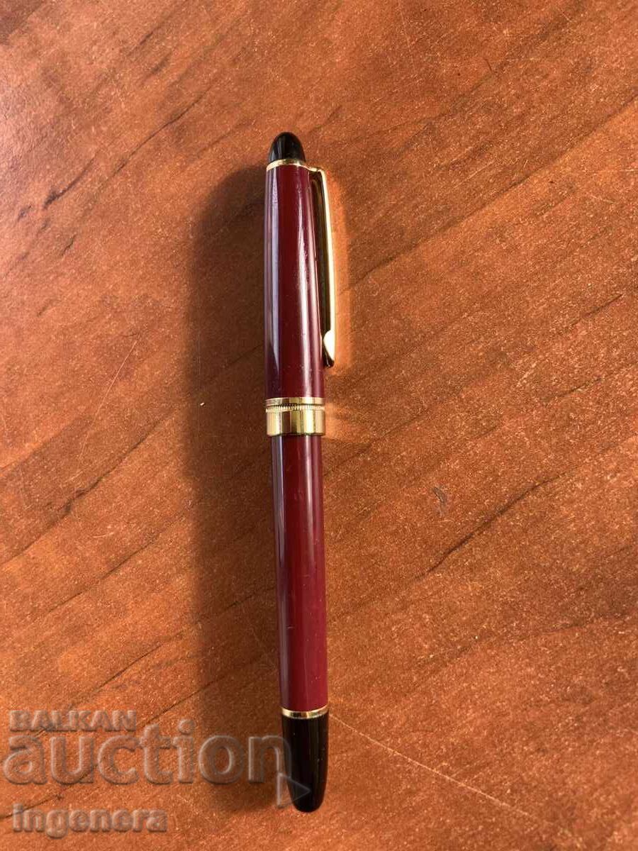 PENSĂ RETRO NOUĂ - 5 PENSĂ RETRO NOUĂ - 5