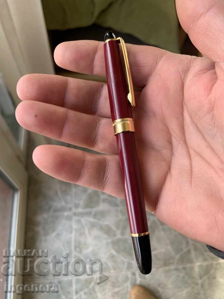 PENSĂ RETRO NOUĂ PENSĂ RETRO NOUĂ