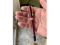 ПИСАЛКА РЕТРО НОВО