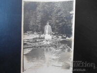 Стара снимка