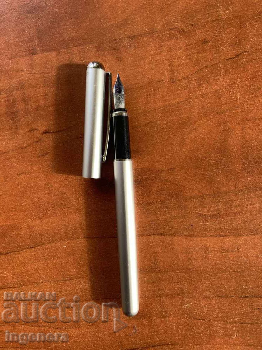 PENSĂ "SENATOR" METAL cu preț € 19.00 | 37.16 BGN