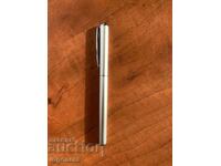 ΣΤΥΛΟ "SENATOR" ΜΕΤΑΛΛΙΚΟ