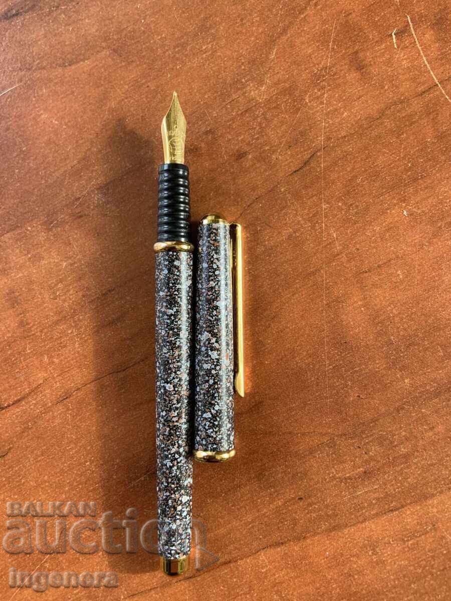 PENSULĂ MARCA SPANIA NOUĂ cu preț € 29.00 | 56.72 BGN