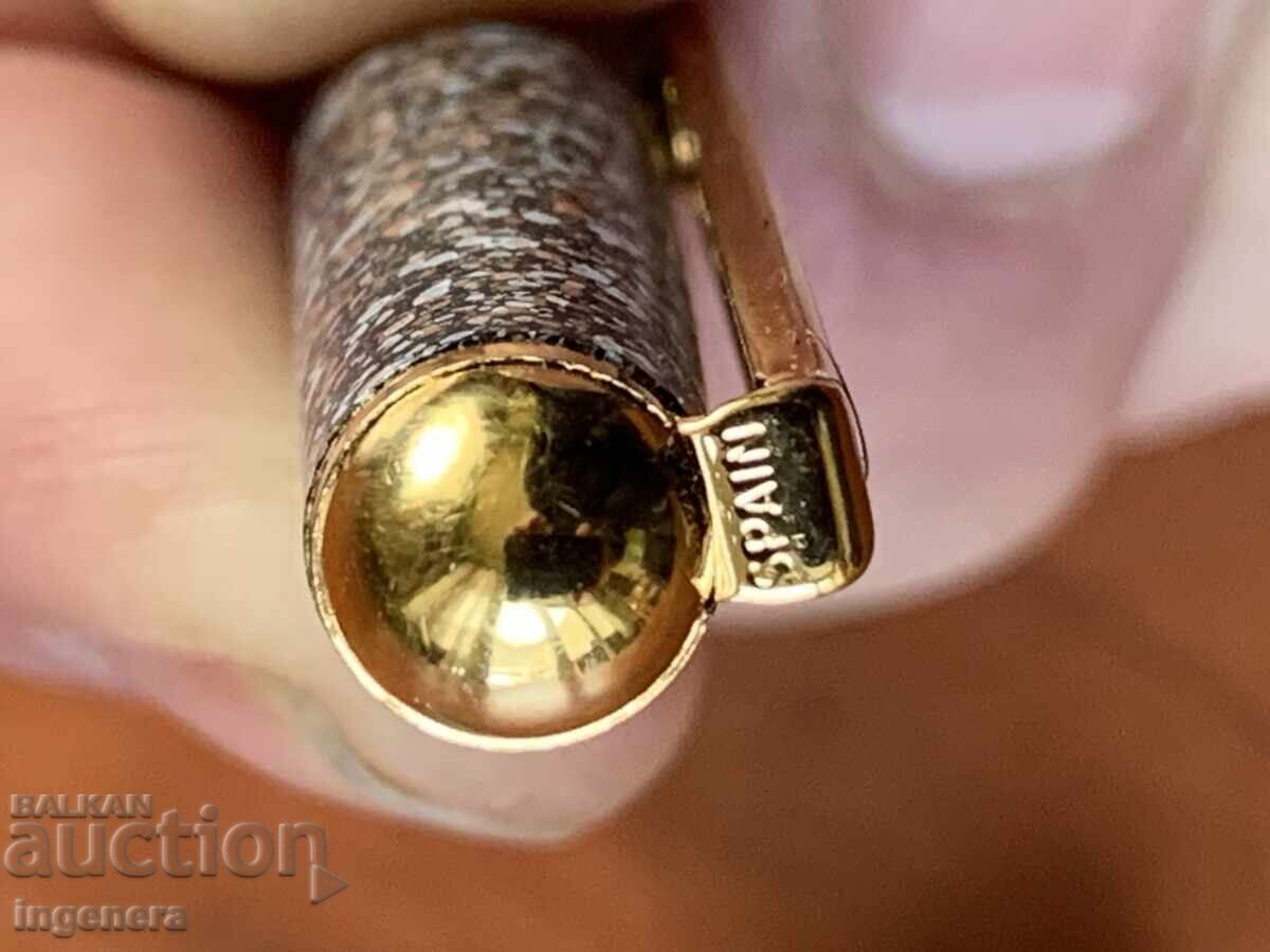 Livrarea PENSULĂ MARCA SPANIA NOUĂ