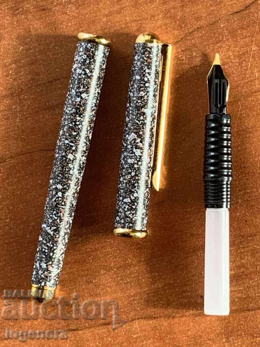 PENSULĂ MARCA SPANIA NOUĂ - 5