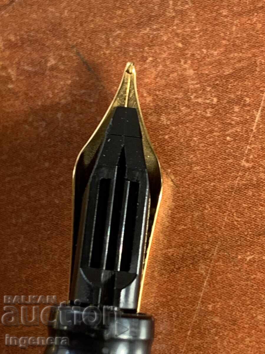 PENSULĂ MARCA SPANIA NOUĂ - 6