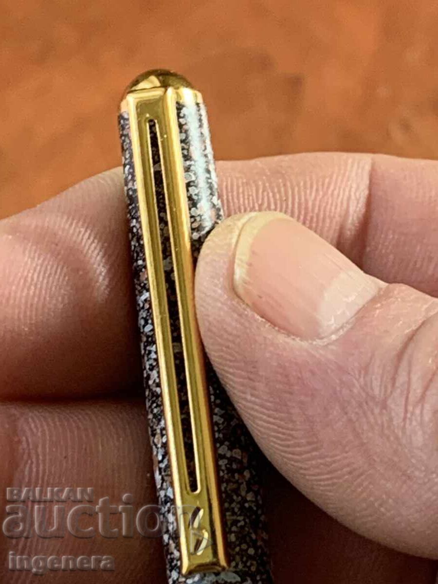 PENSULĂ MARCA SPANIA NOUĂ - 7