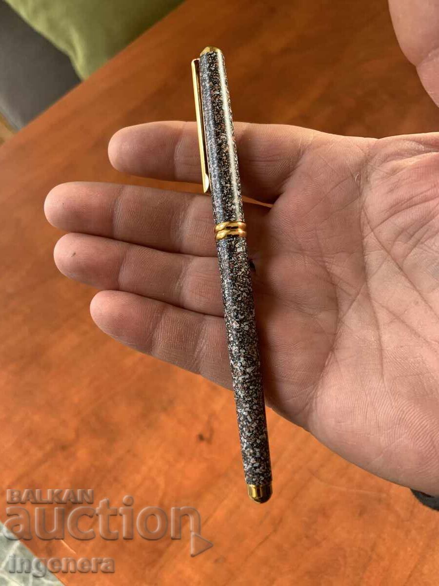 PENSULĂ MARCA SPANIA NOUĂ