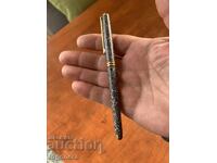 ПИСАЛКА МАРКОВА ИСПАНИЯ НОВО