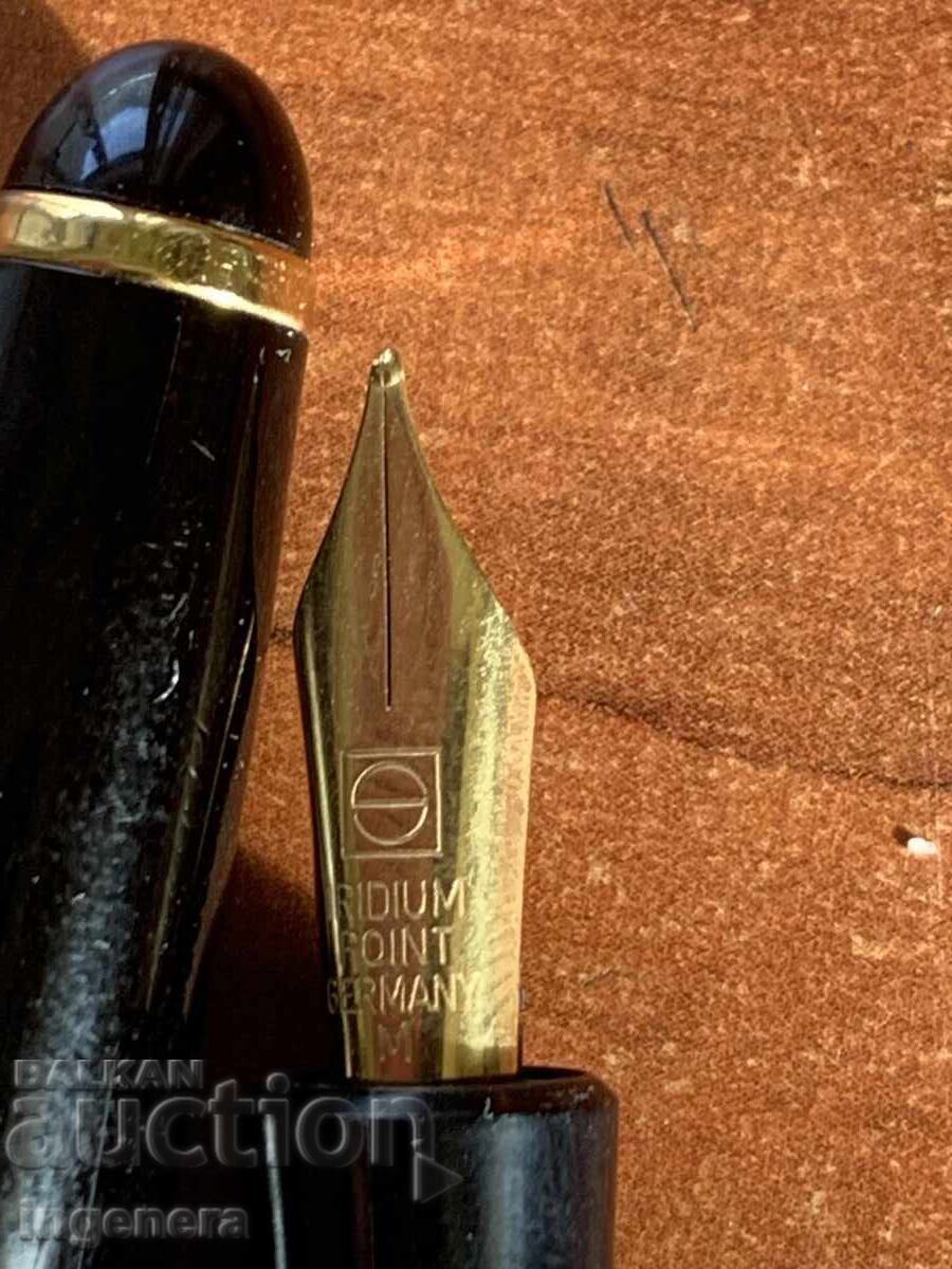 ΣΤΥΛΟ "SENATOR" ΜΕΤΑΛΛΙΚΟ ΚΑΙΝΟΥΡΓΙΟ ΟΜΟΡΦΙΑ - 5 ΣΤΥΛΟ "SENATOR" ΜΕΤΑΛΛΙΚΟ ΚΑΙΝΟΥΡΓΙΟ ΟΜΟΡΦΙΑ - 5