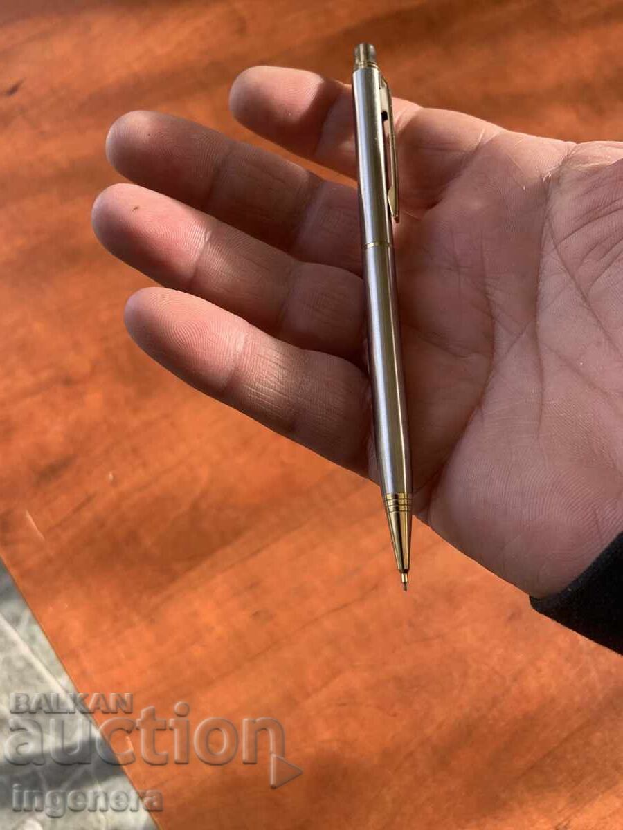 Аукцион АВТОМАТИЧЕН МОЛИВ МЕТАЛ ПОЗЛАТА Аукцион АВТОМАТИЧЕН МОЛИВ МЕТАЛ ПОЗЛАТА