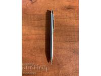 CREION AUTOMAT METAL AURIT