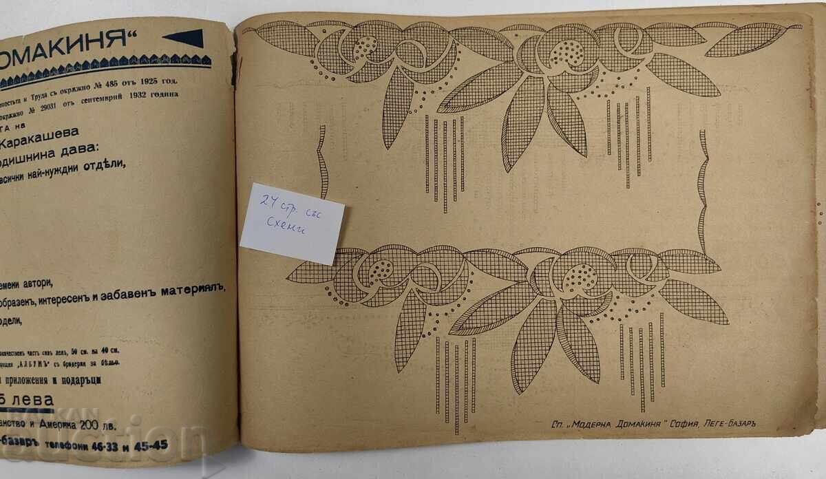 Δημοπρασία ΑΛΜΠΟΥΜ ΚΕΝΤΗΜΑΤΩΝ ΓΙΑ ΕΣΩΡΟΥΧΑ Δημοπρασία ΑΛΜΠΟΥΜ ΚΕΝΤΗΜΑΤΩΝ ΓΙΑ ΕΣΩΡΟΥΧΑ