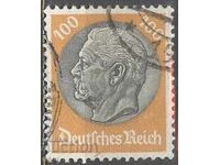 Γερμανία DR Γερμανία Mi 495 1w1