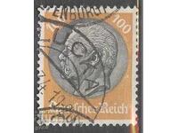 Germany DR Germany Mi 495 1w1
