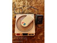 Δισκογραφία citizen