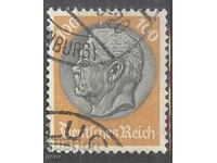 Germany DR Germany Mi 495 1w1