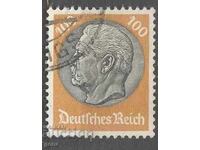 Γερμανία DR Γερμανία Mi 495 1w1