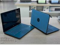 Λάπτοπ HP ProBook X360 11 G7 EE Blue