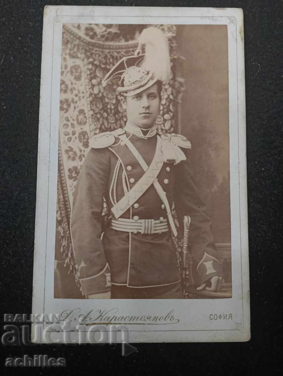 Παλιά φωτογραφία Παλιά φωτογραφία