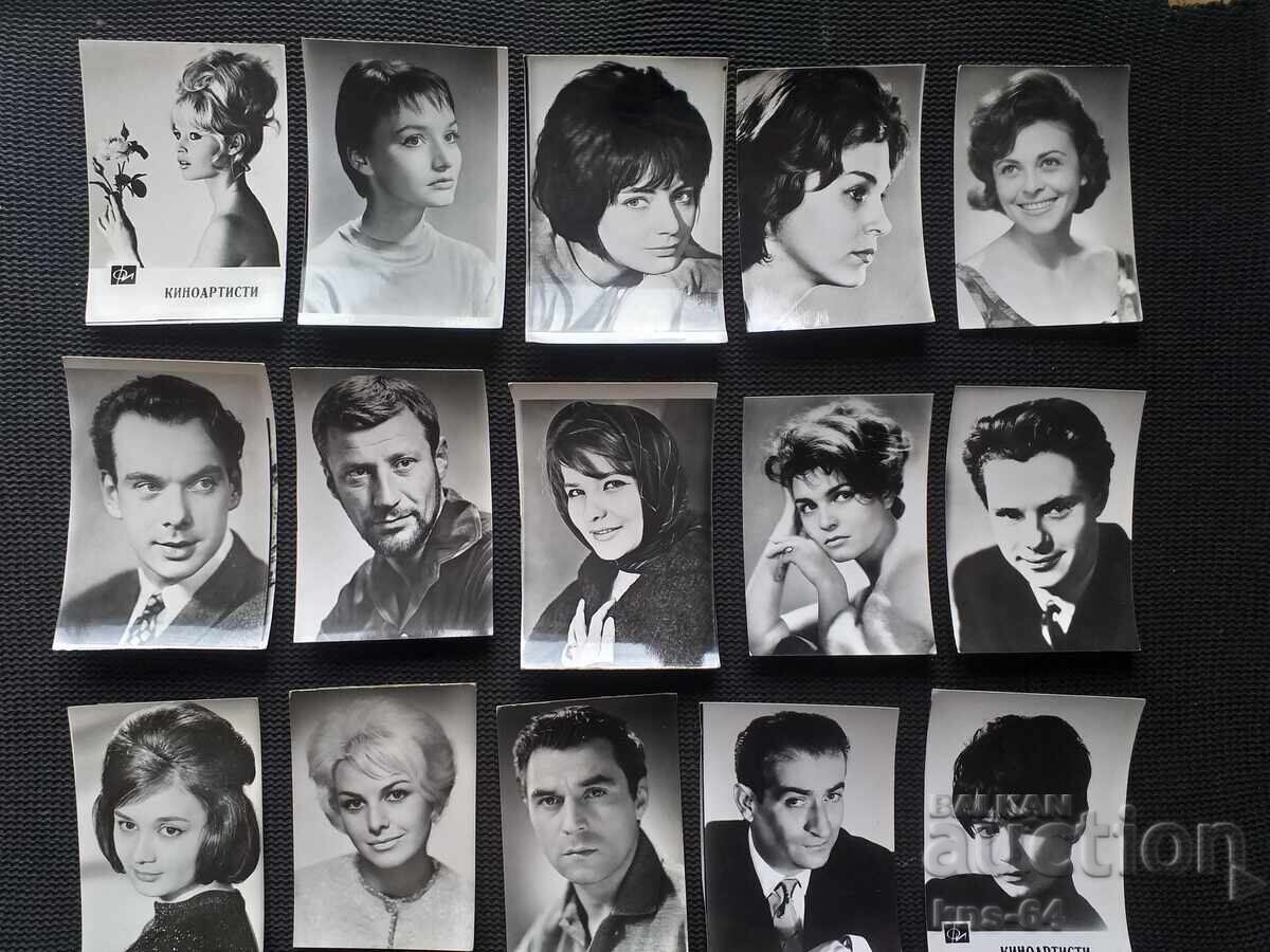 Lot of Art Lot of Art